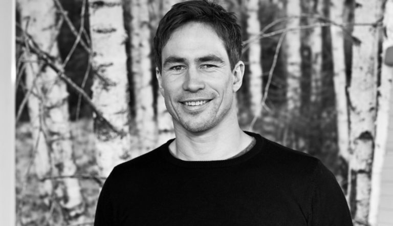 Knut Nesland