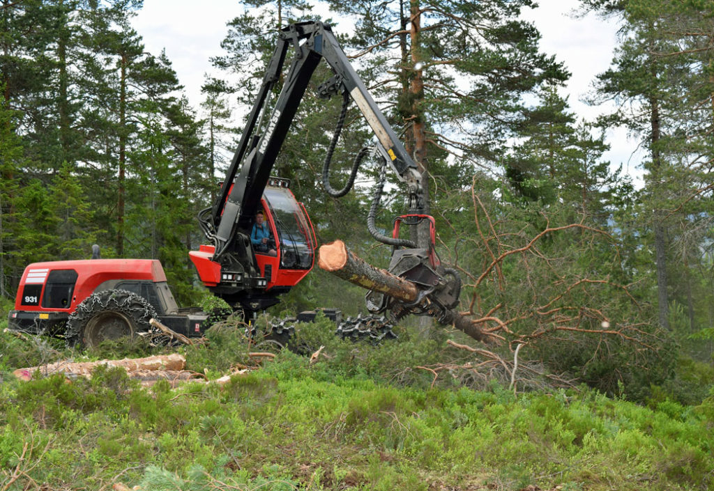 Her er dato for regionmøtene! Her er dato for regionmøtene!