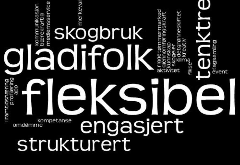 Vi søker event- og aktivitetskoordinator Vi søker event- og aktivitetskoordinator